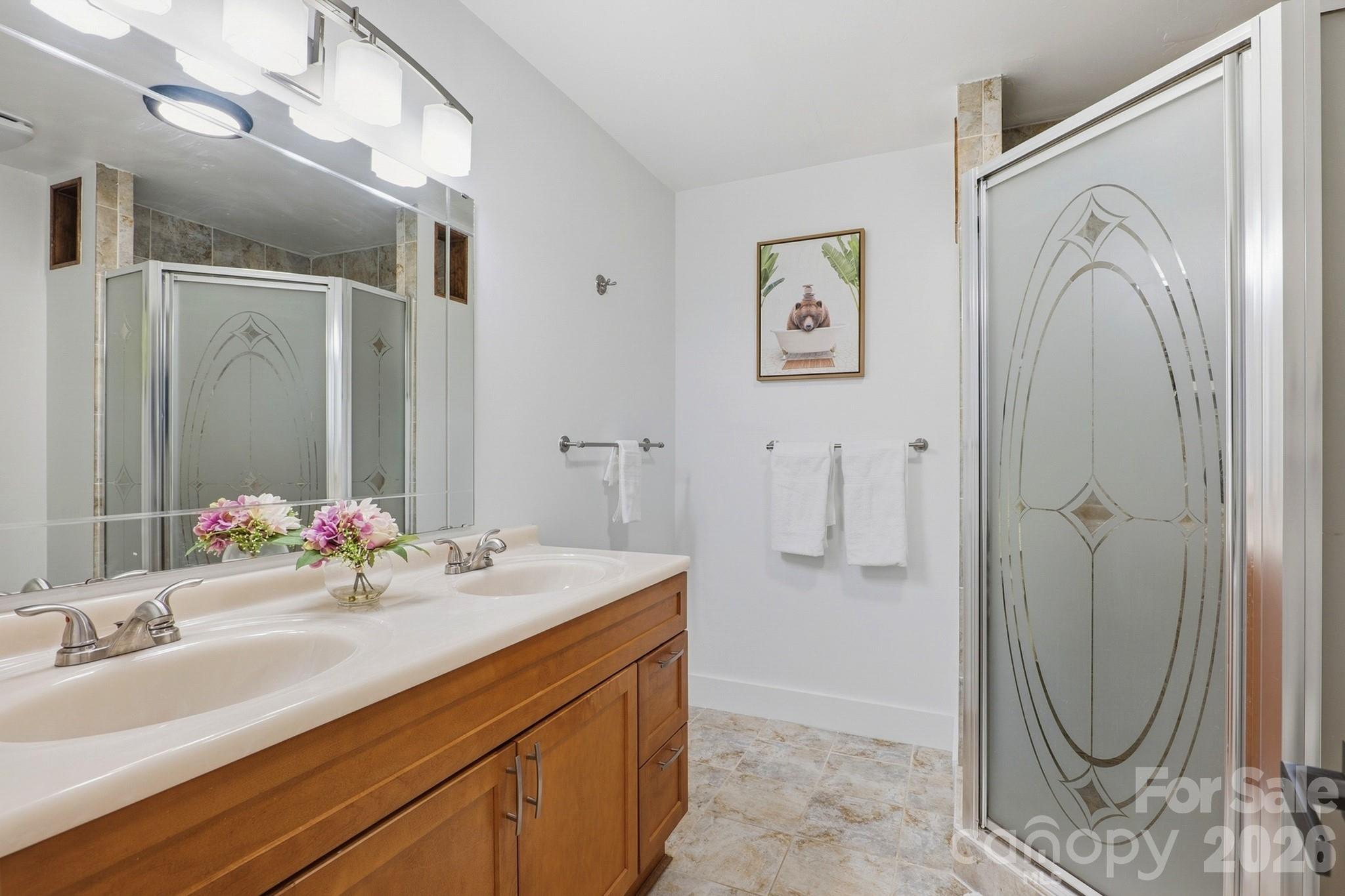 9307 Raintree Lane Charlotte NC 28277