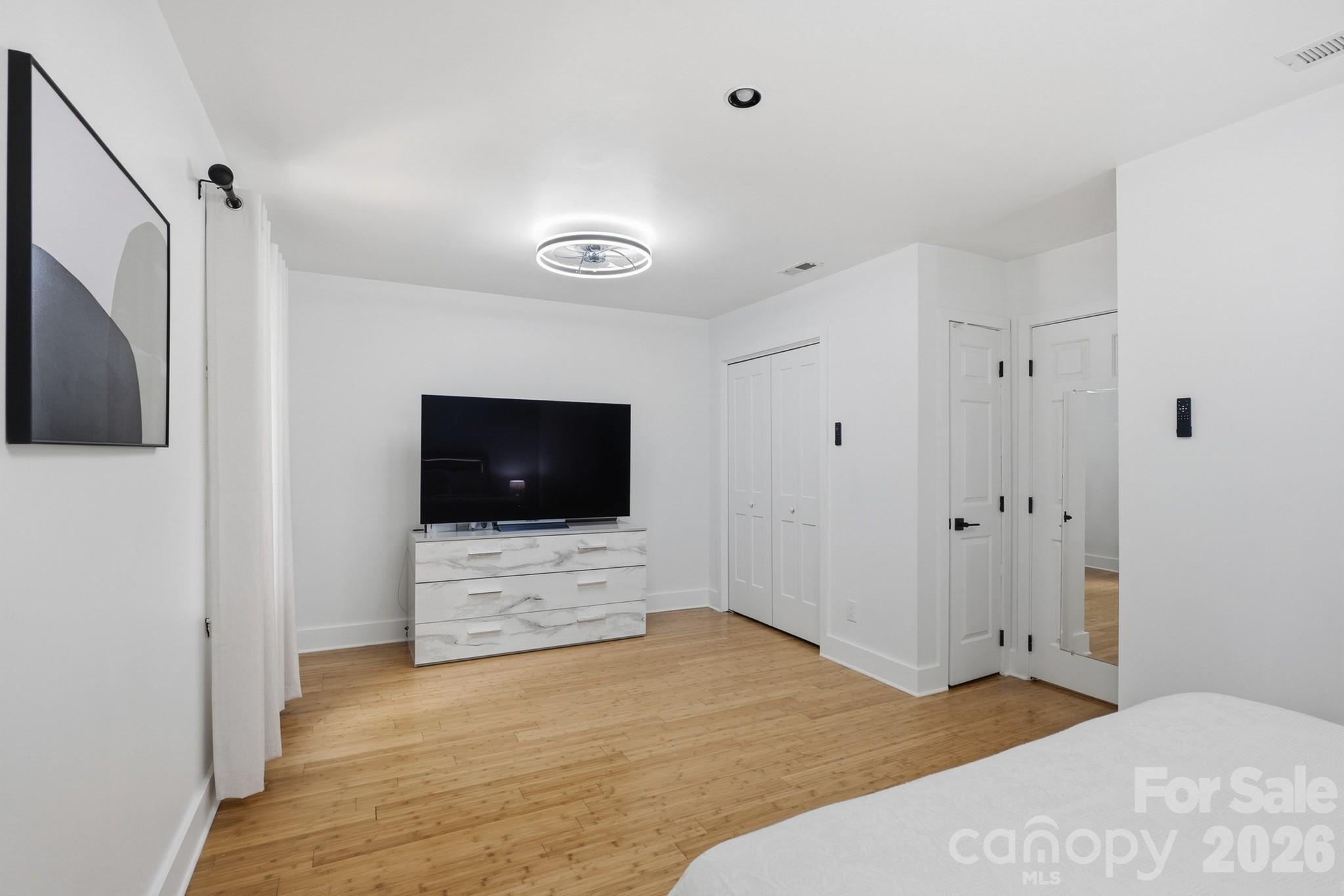 9307 Raintree Lane Charlotte NC 28277