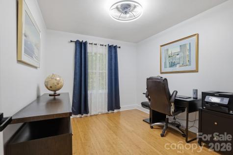 9307 Raintree Lane Charlotte NC 28277