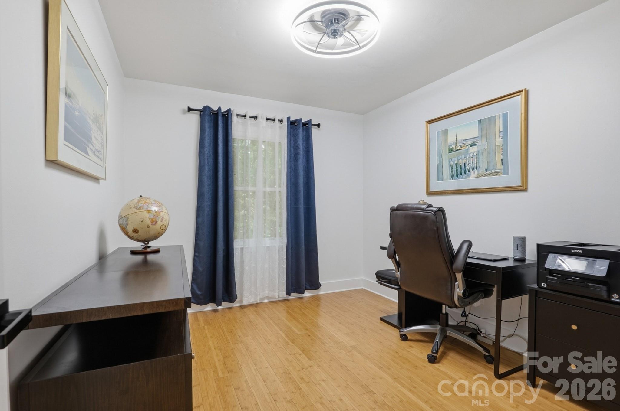 9307 Raintree Lane Charlotte NC 28277