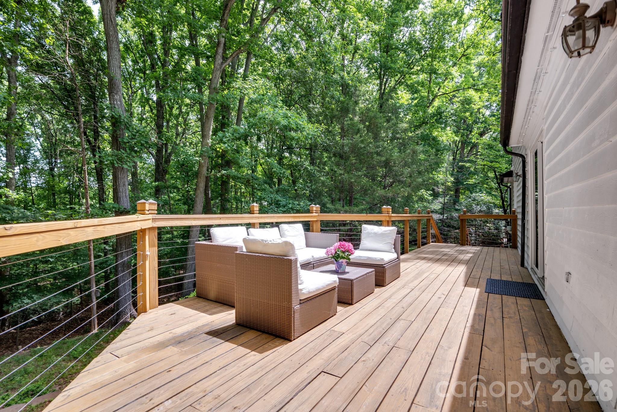 9307 Raintree Lane Charlotte NC 28277