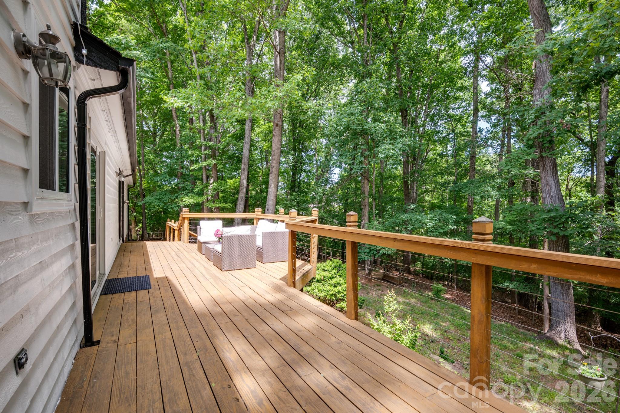 9307 Raintree Lane Charlotte NC 28277