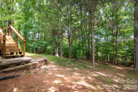 9307 Raintree Lane Charlotte NC 28277