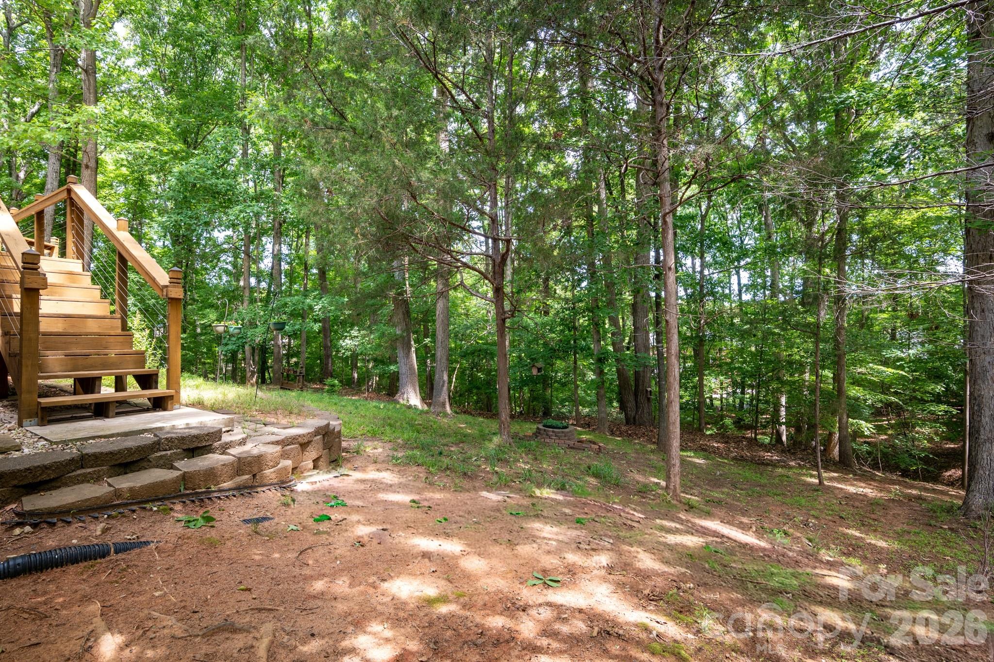 9307 Raintree Lane Charlotte NC 28277