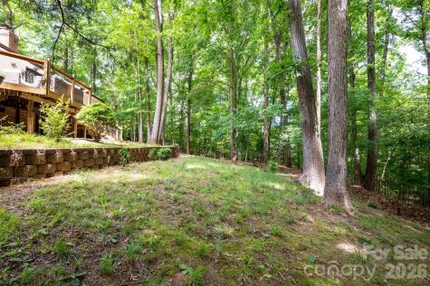9307 Raintree Lane Charlotte NC 28277