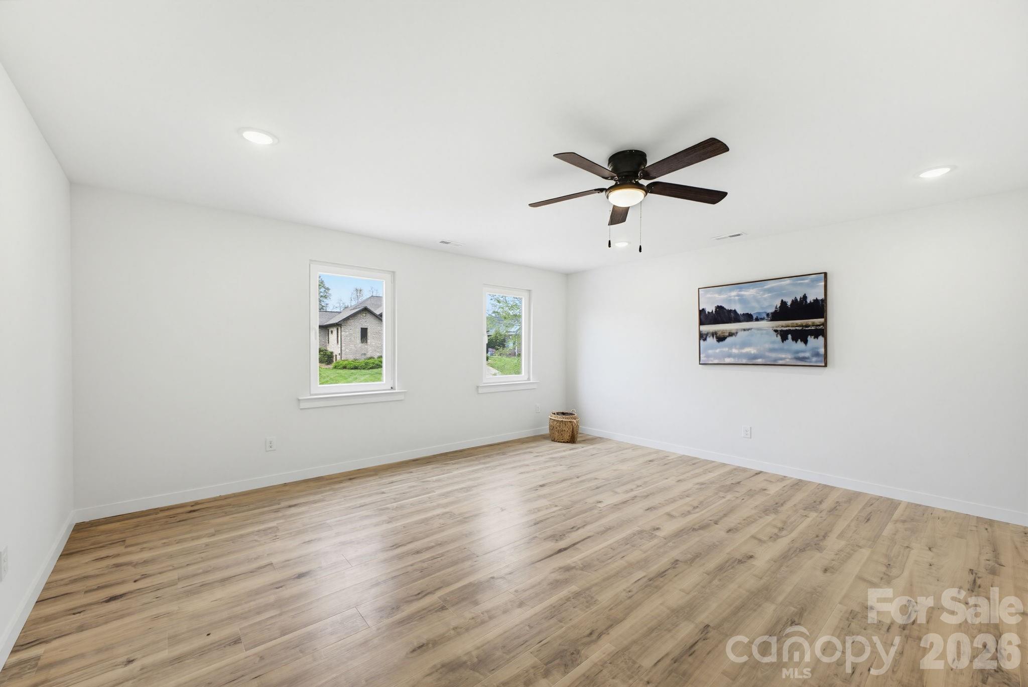 1928 46th Avenue Drive NE Hickory NC 28601