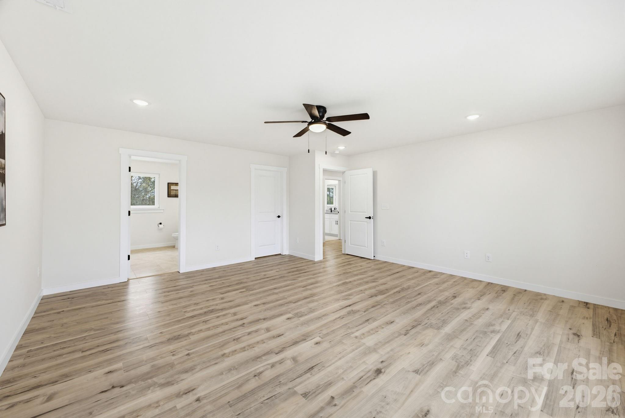 1928 46th Avenue Drive NE Hickory NC 28601