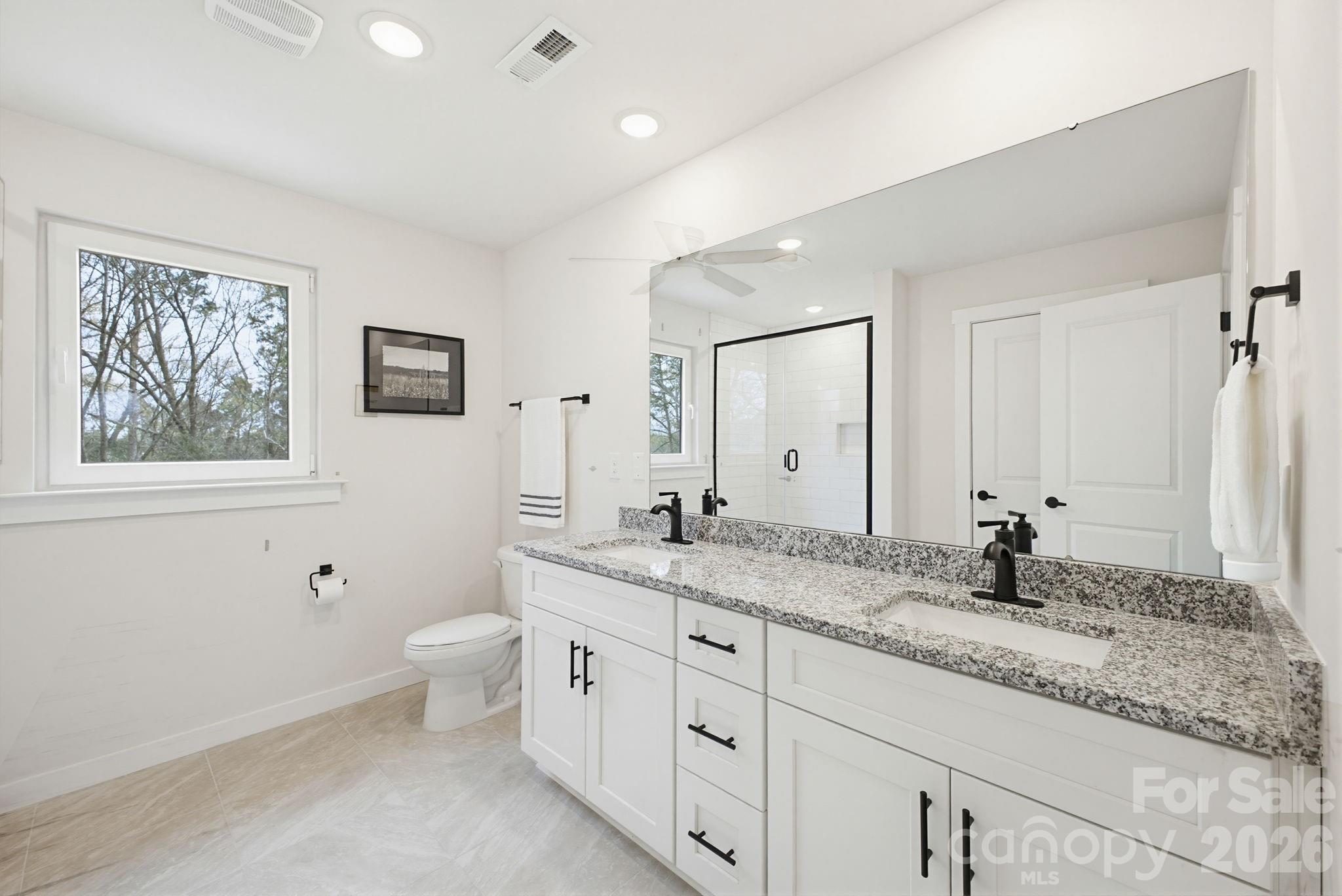 1928 46th Avenue Drive NE Hickory NC 28601