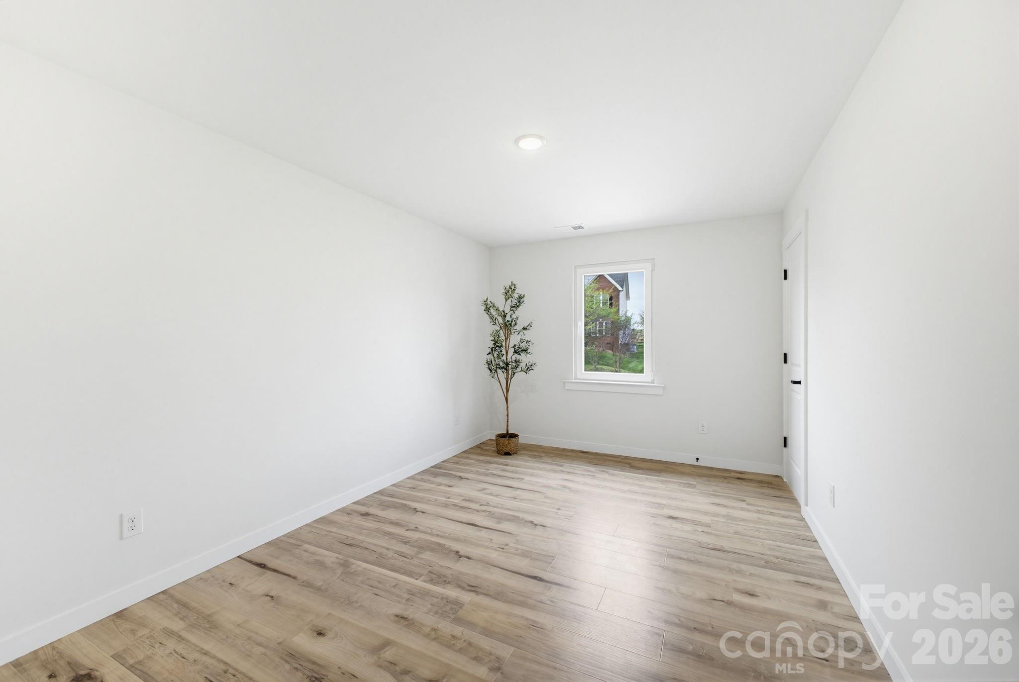 1928 46th Avenue Drive NE Hickory NC 28601