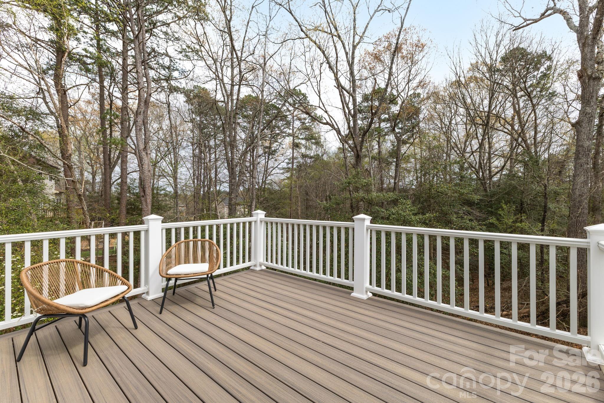 1928 46th Avenue Drive NE Hickory NC 28601