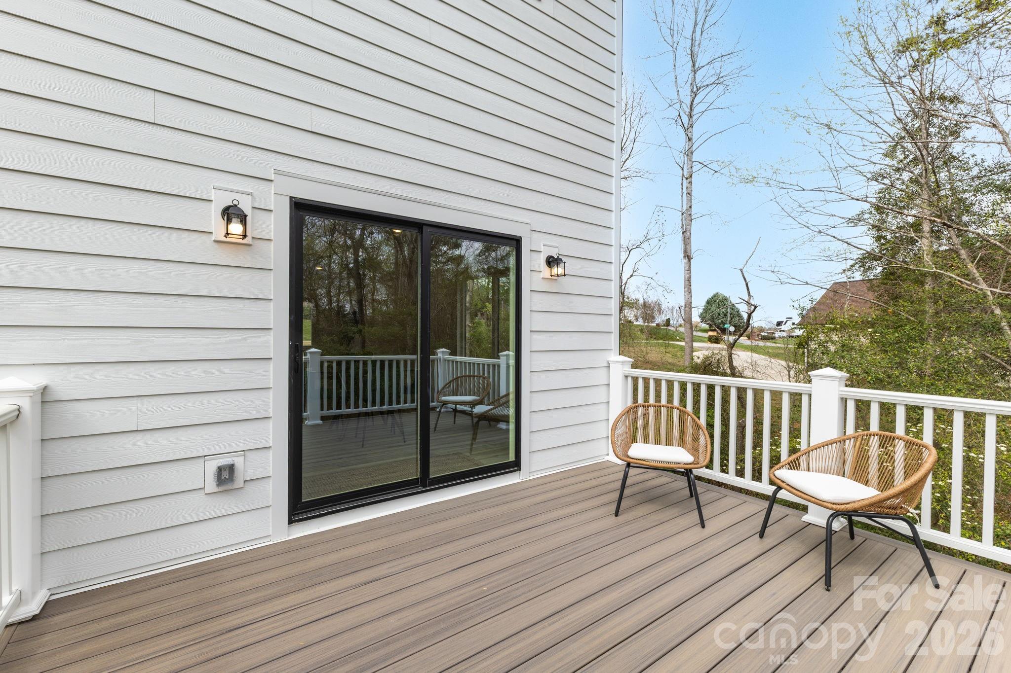 1928 46th Avenue Drive NE Hickory NC 28601
