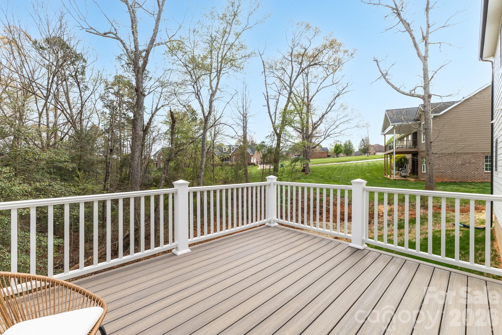 1928 46th Avenue Drive NE Hickory NC 28601