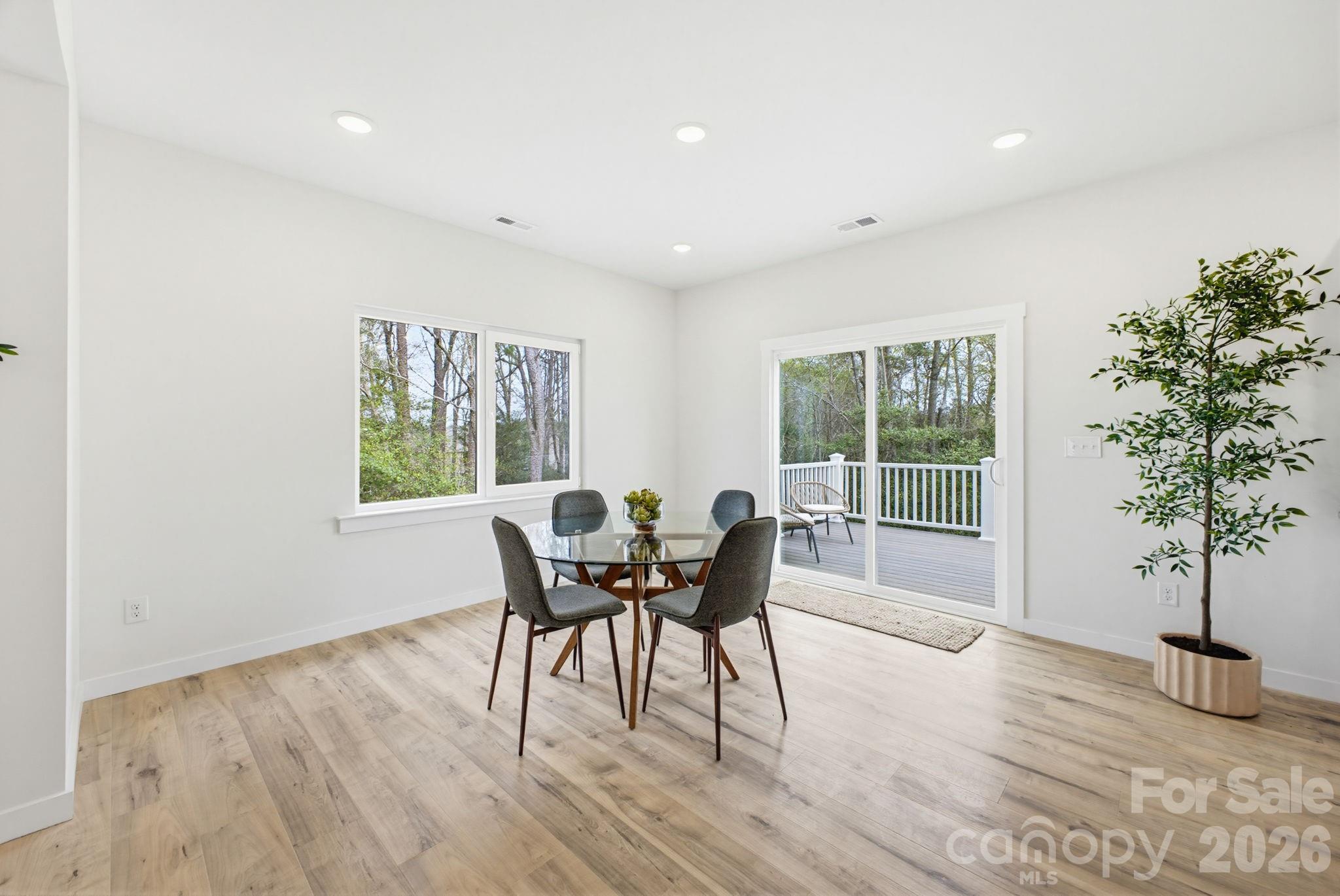 1928 46th Avenue Drive NE Hickory NC 28601