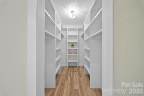 78 Scott Meadows Drive Asheville NC 28806