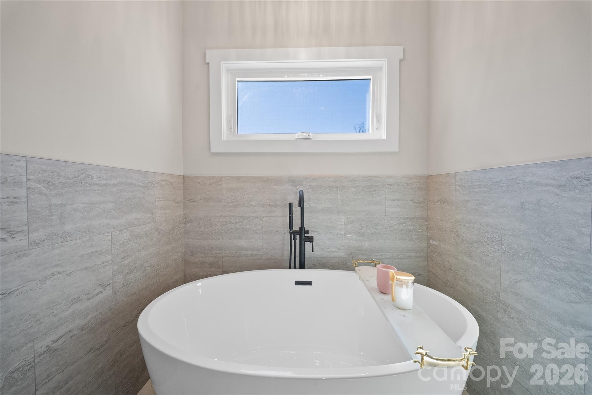 78 Scott Meadows Drive Asheville NC 28806