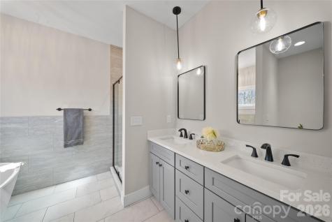 78 Scott Meadows Drive Asheville NC 28806