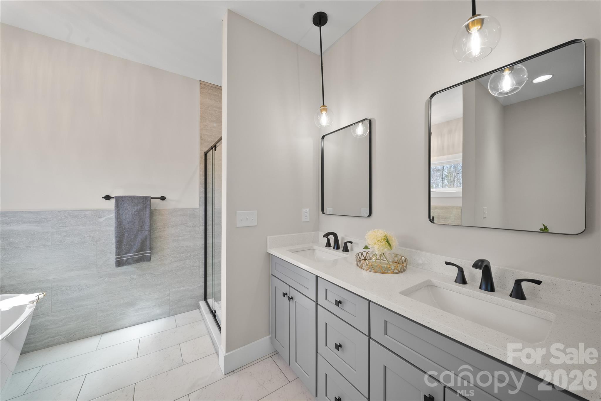 78 Scott Meadows Drive Asheville NC 28806