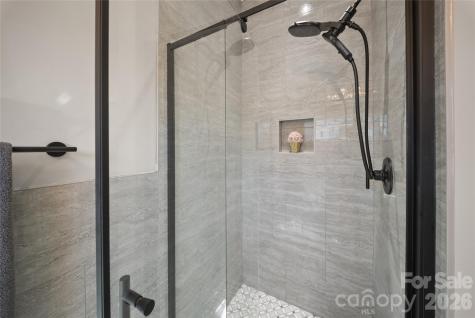 78 Scott Meadows Drive Asheville NC 28806