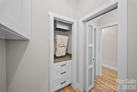 78 Scott Meadows Drive Asheville NC 28806