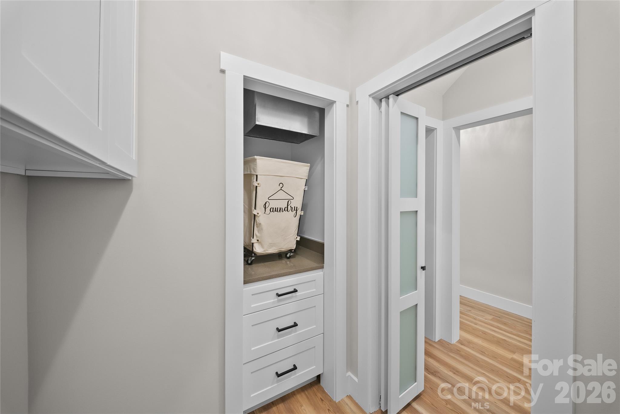 78 Scott Meadows Drive Asheville NC 28806