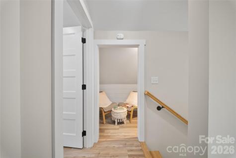 78 Scott Meadows Drive Asheville NC 28806