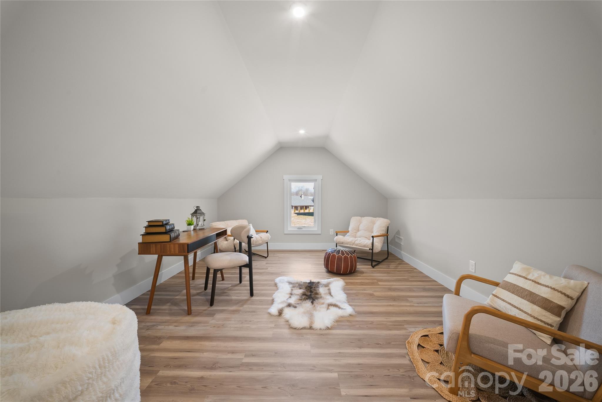 78 Scott Meadows Drive Asheville NC 28806