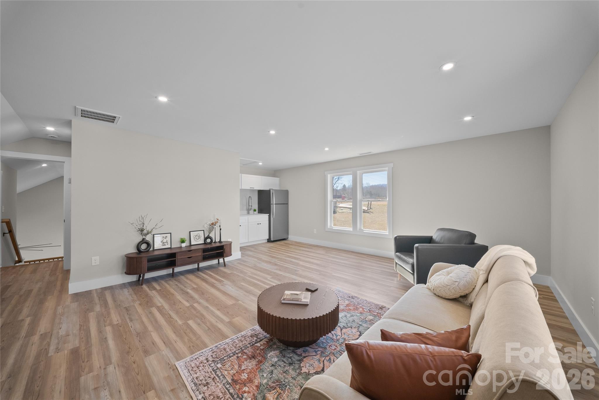 78 Scott Meadows Drive Asheville NC 28806