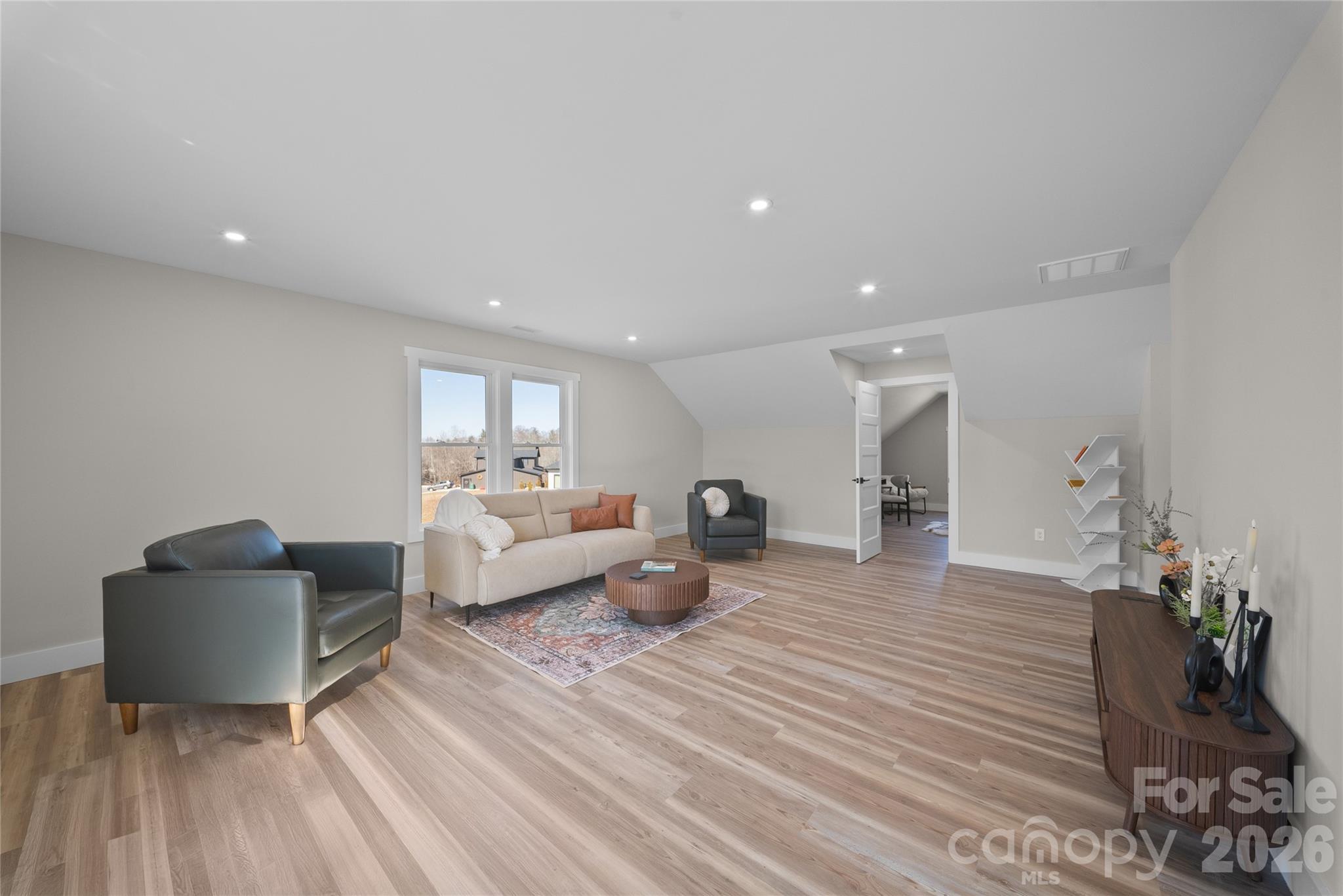 78 Scott Meadows Drive Asheville NC 28806