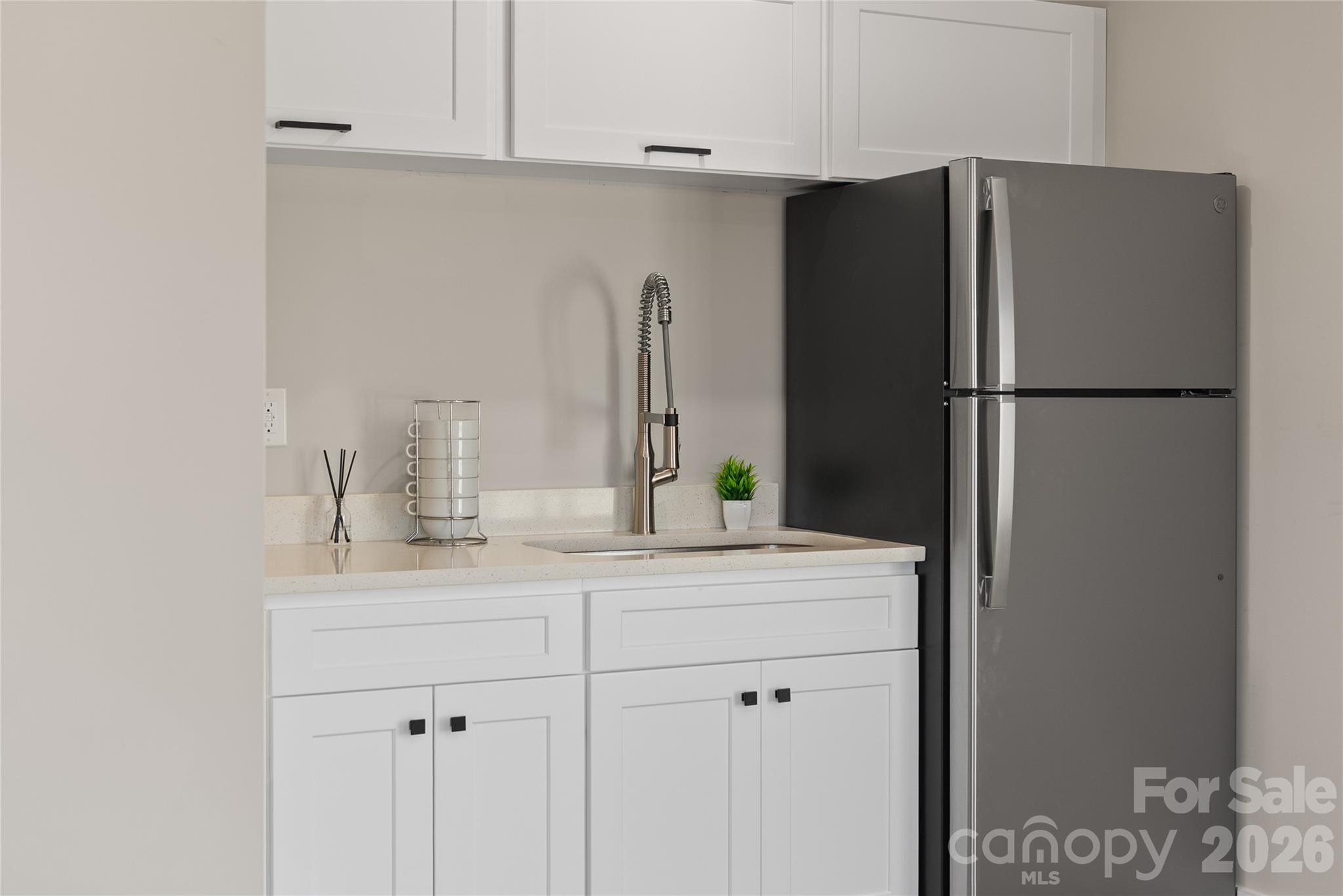 78 Scott Meadows Drive Asheville NC 28806