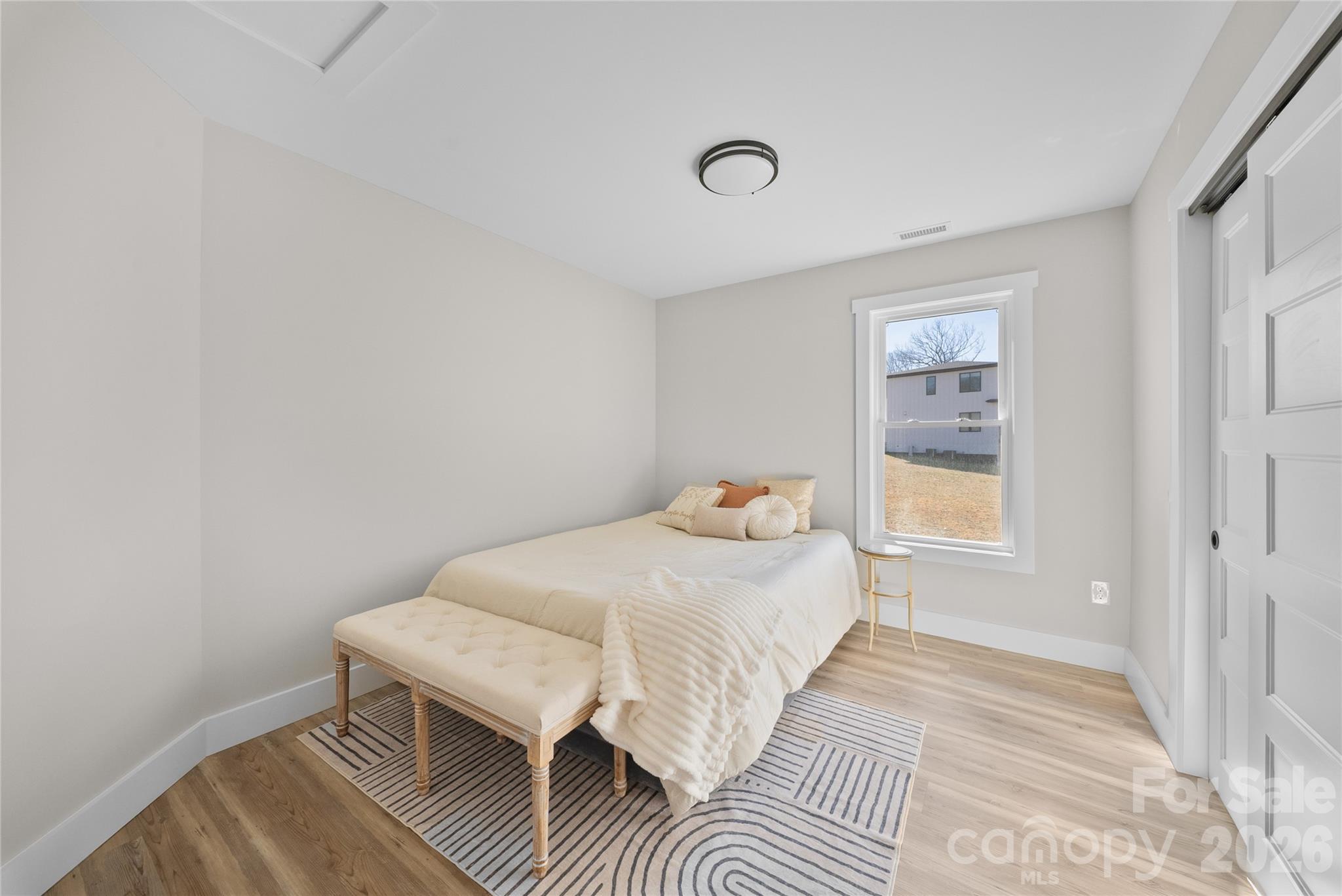 78 Scott Meadows Drive Asheville NC 28806