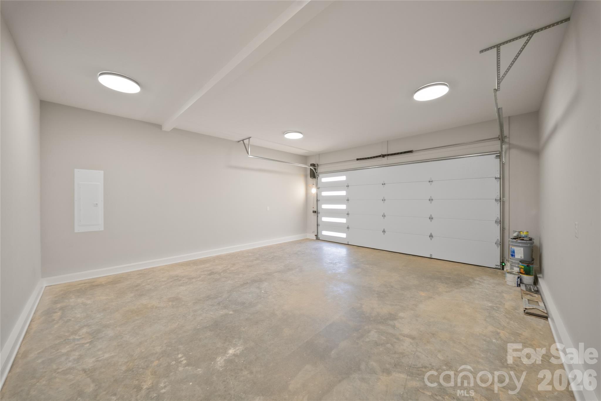 78 Scott Meadows Drive Asheville NC 28806