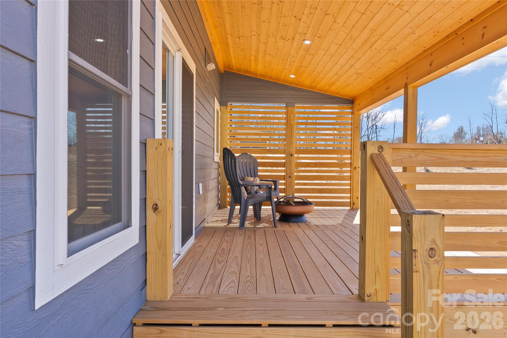 78 Scott Meadows Drive Asheville NC 28806