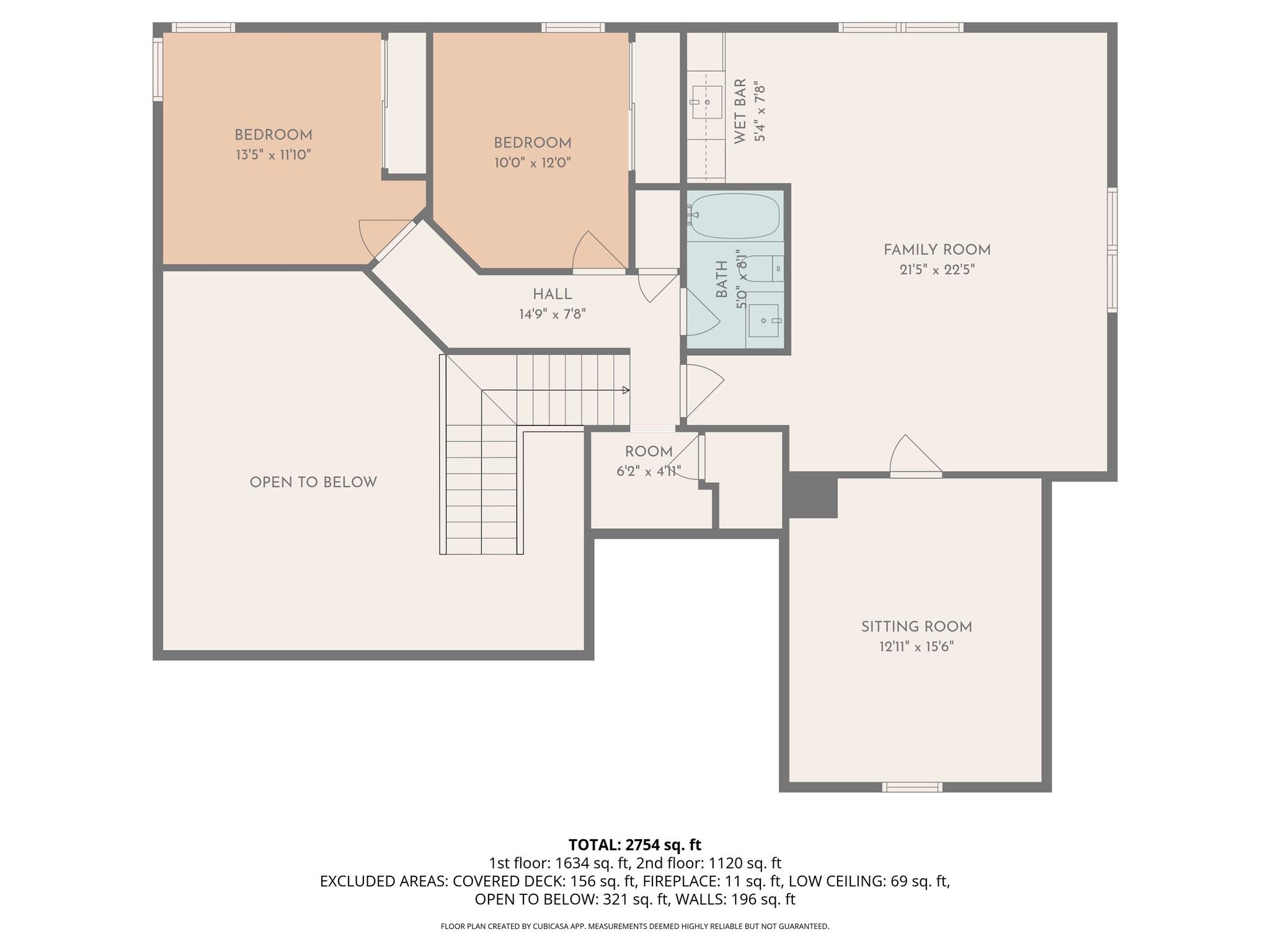 78 Scott Meadows Drive Asheville NC 28806