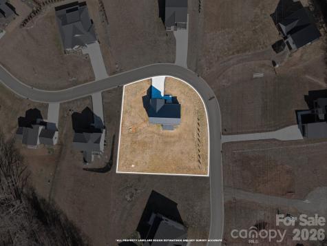 78 Scott Meadows Drive Asheville NC 28806