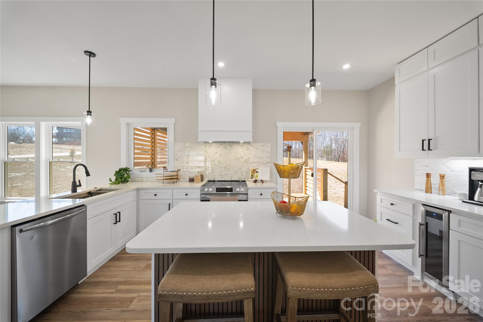 78 Scott Meadows Drive Asheville NC 28806