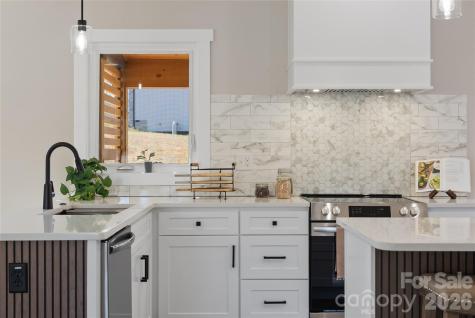 78 Scott Meadows Drive Asheville NC 28806