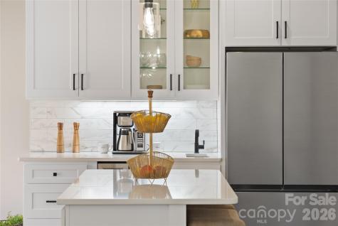 78 Scott Meadows Drive Asheville NC 28806