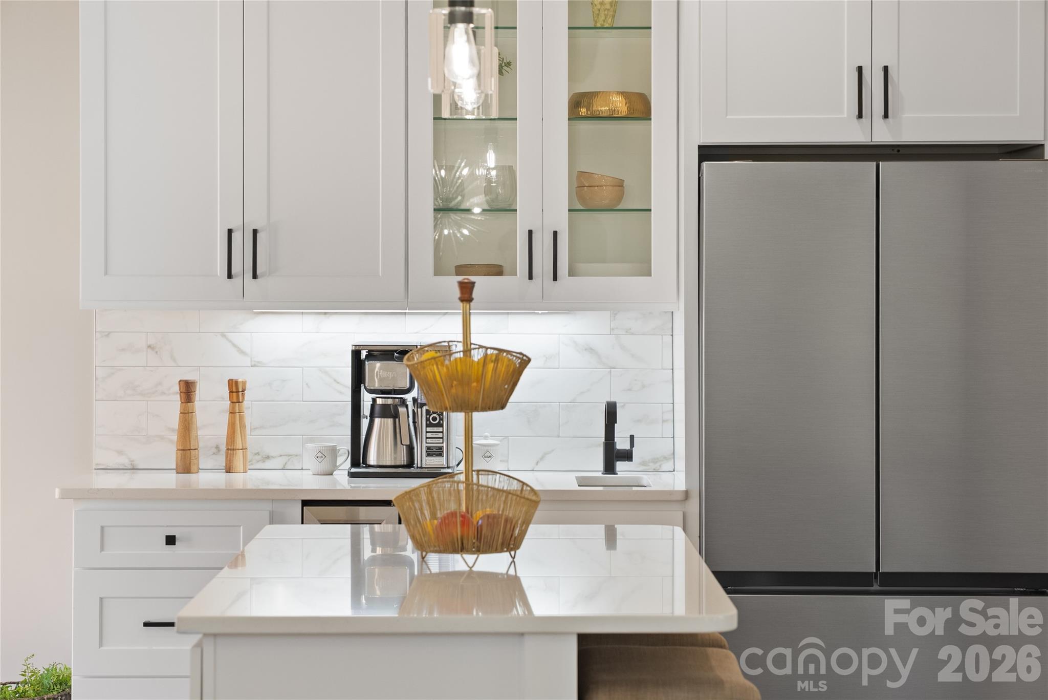 78 Scott Meadows Drive Asheville NC 28806