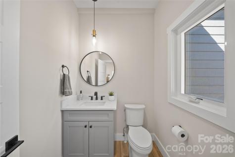 78 Scott Meadows Drive Asheville NC 28806