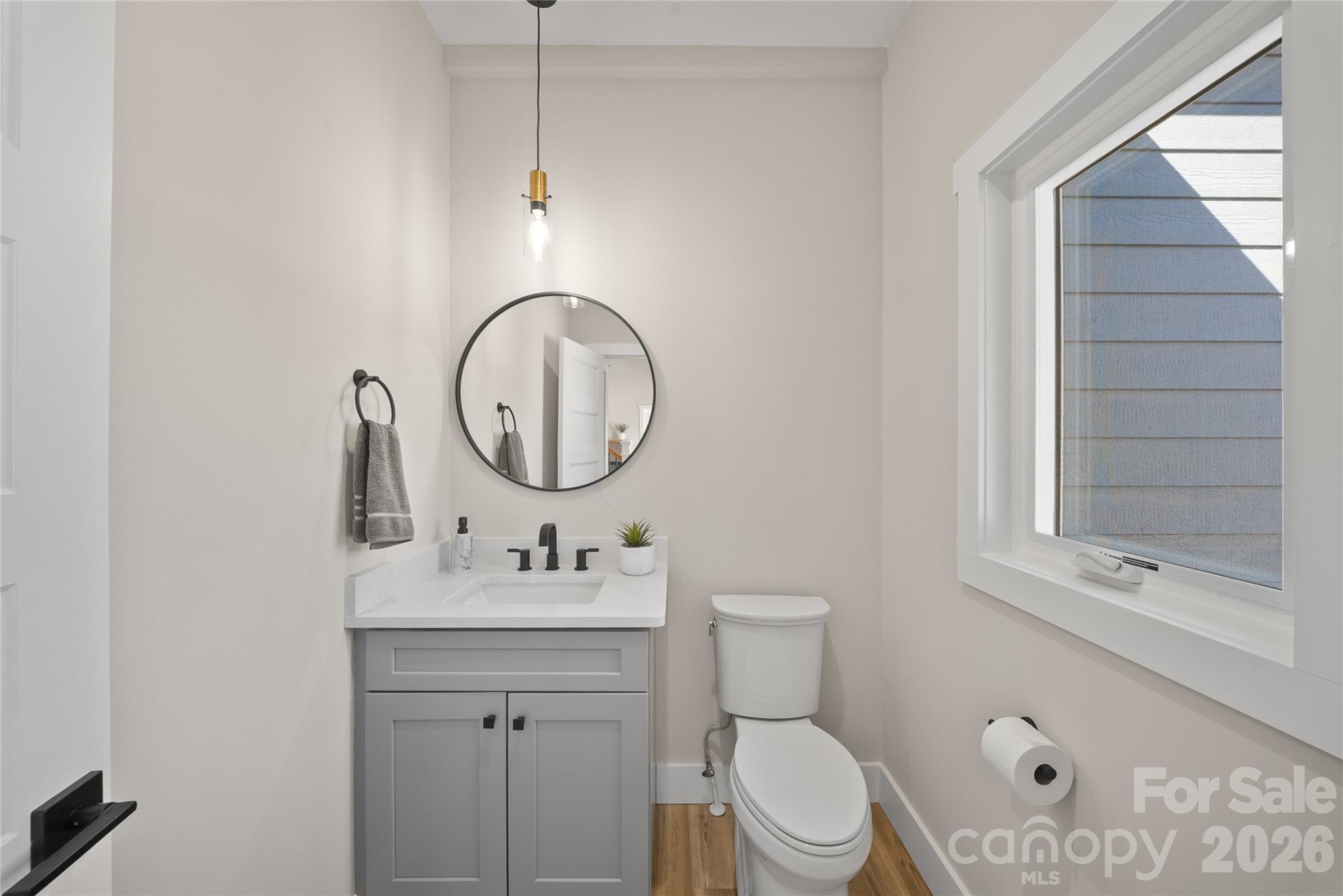 78 Scott Meadows Drive Asheville NC 28806