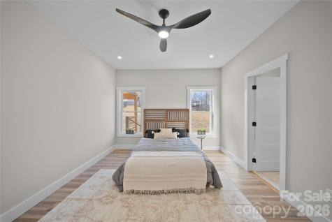 78 Scott Meadows Drive Asheville NC 28806