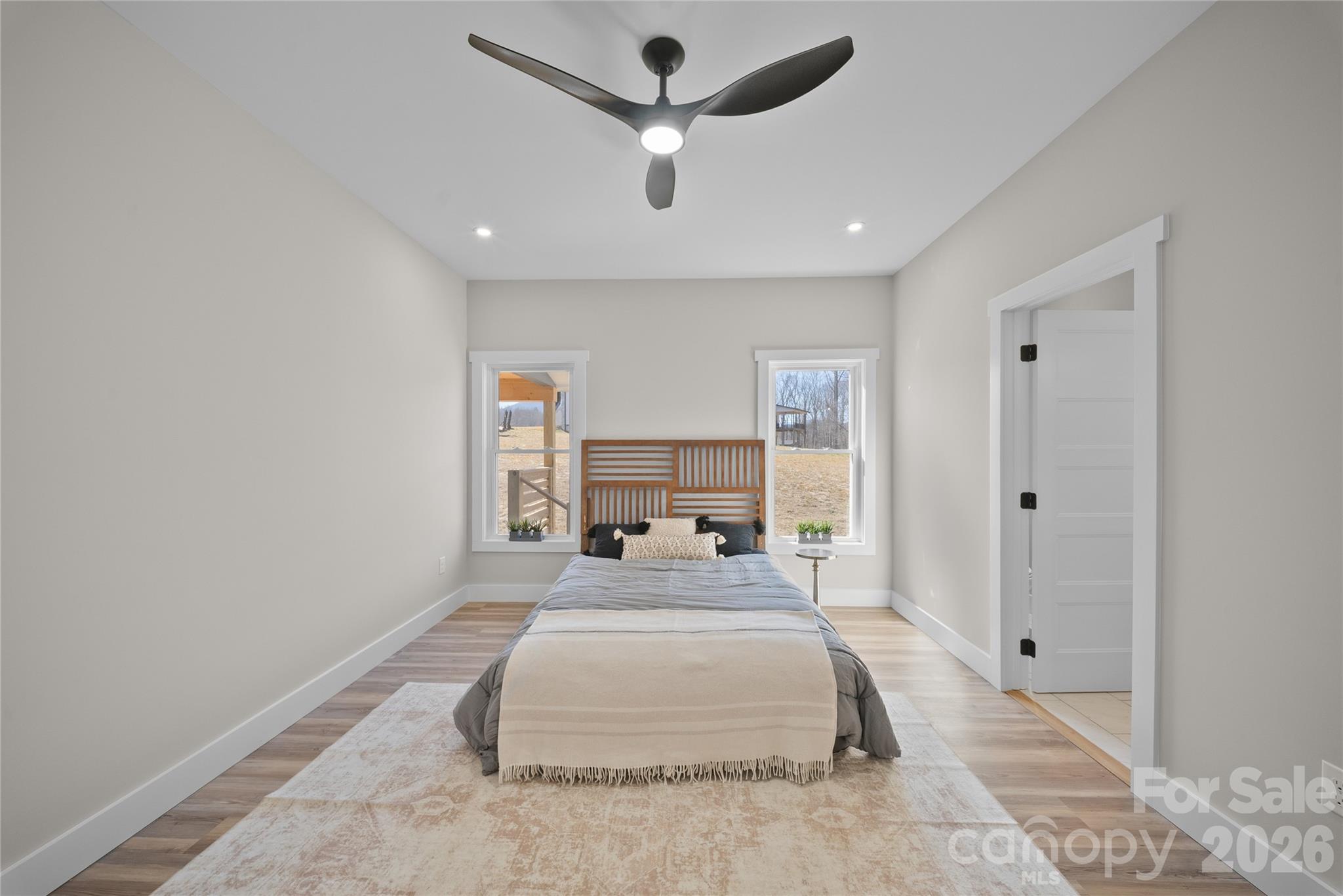 78 Scott Meadows Drive Asheville NC 28806