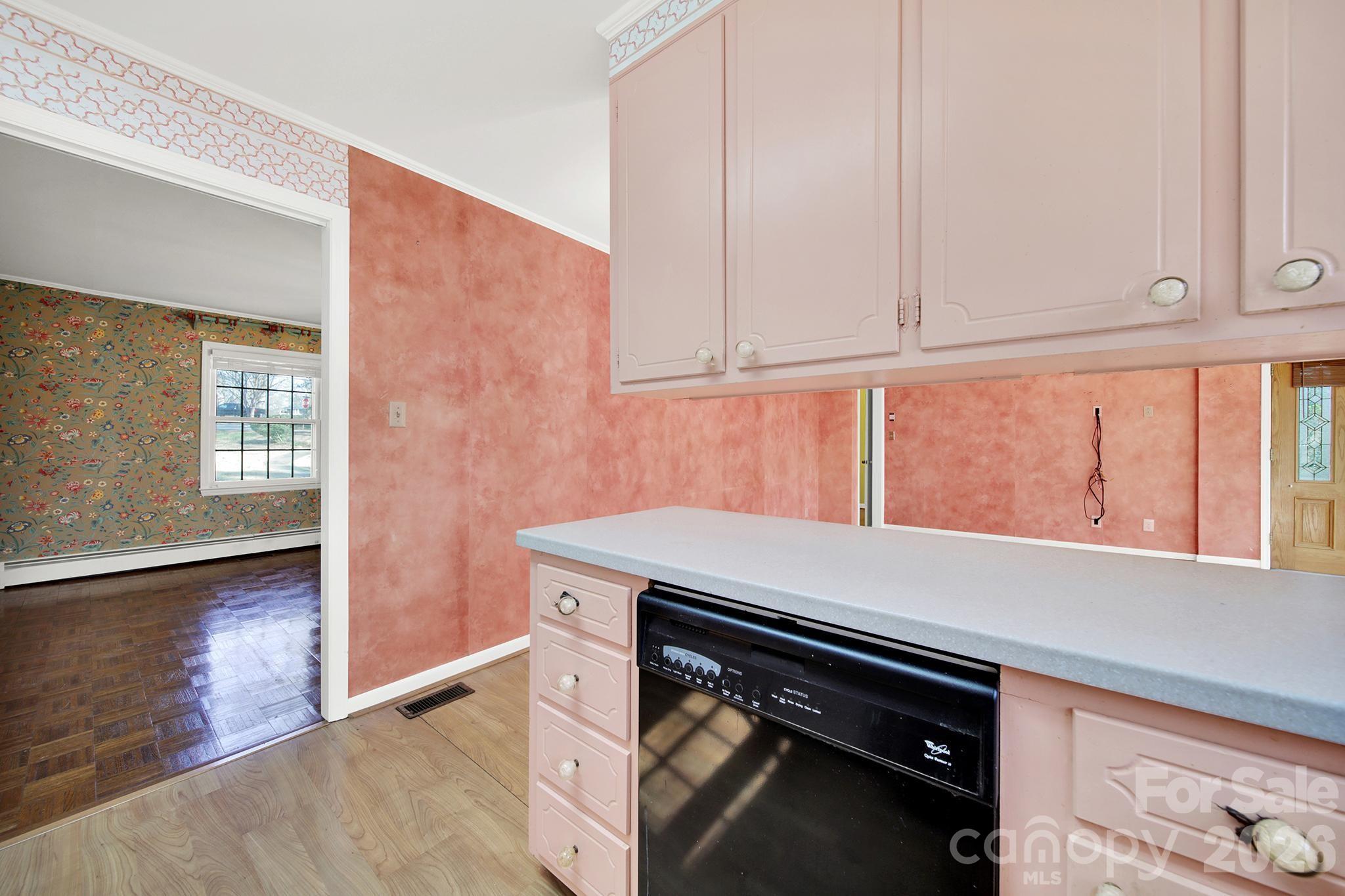 1125 Hawthorne Road Lancaster SC 29720
