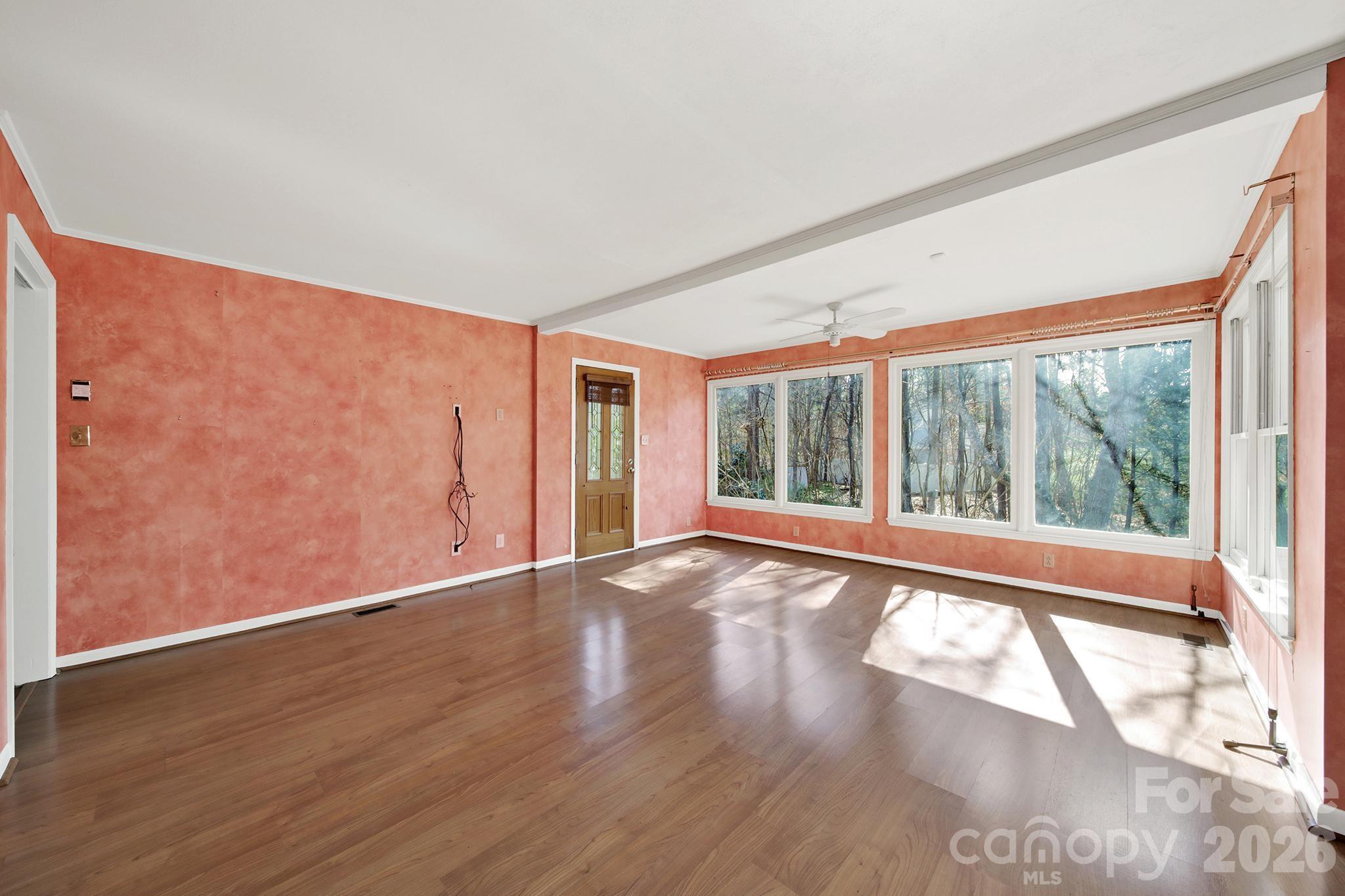 1125 Hawthorne Road Lancaster SC 29720