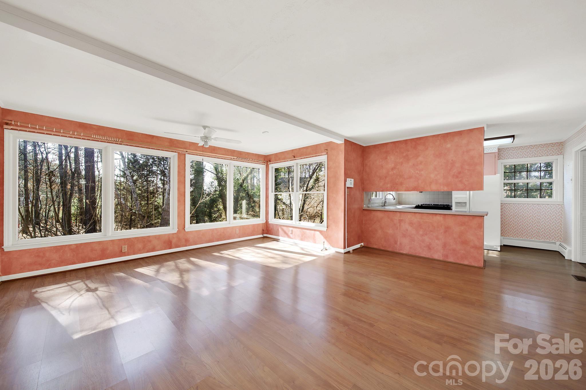 1125 Hawthorne Road Lancaster SC 29720