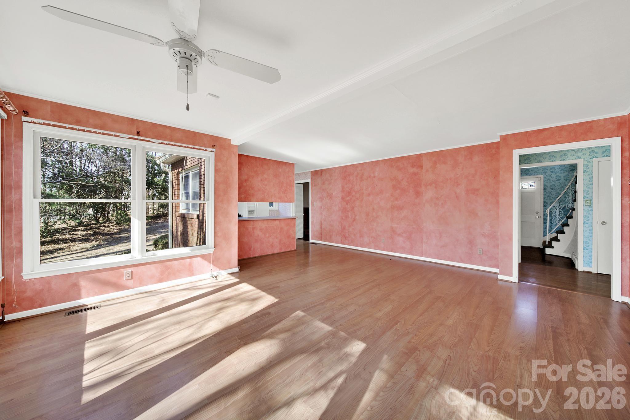 1125 Hawthorne Road Lancaster SC 29720