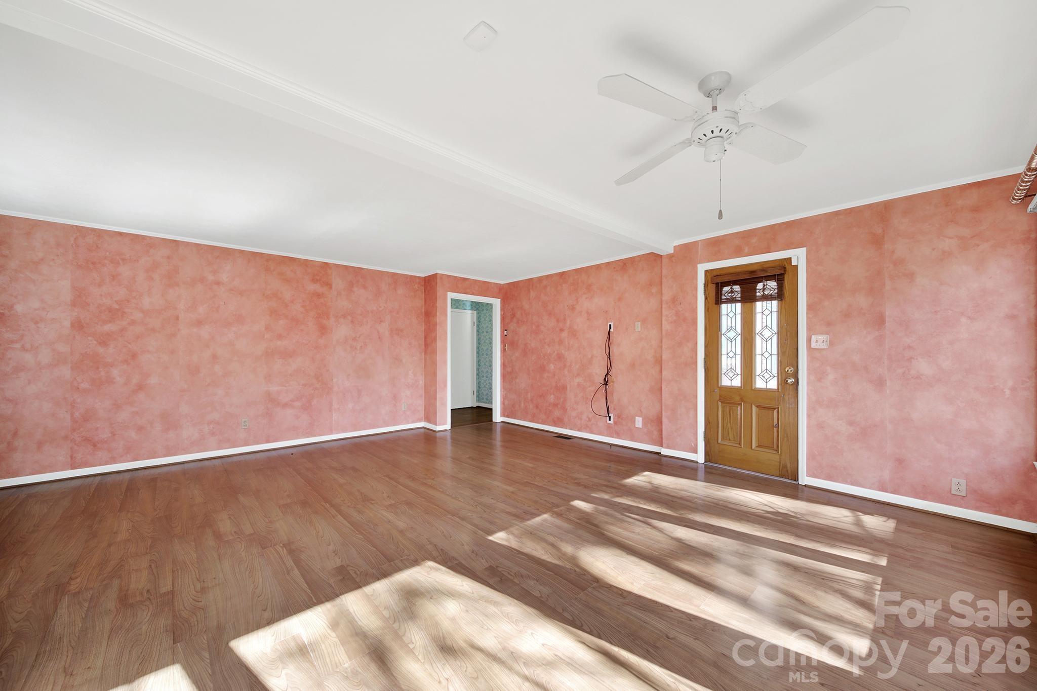 1125 Hawthorne Road Lancaster SC 29720