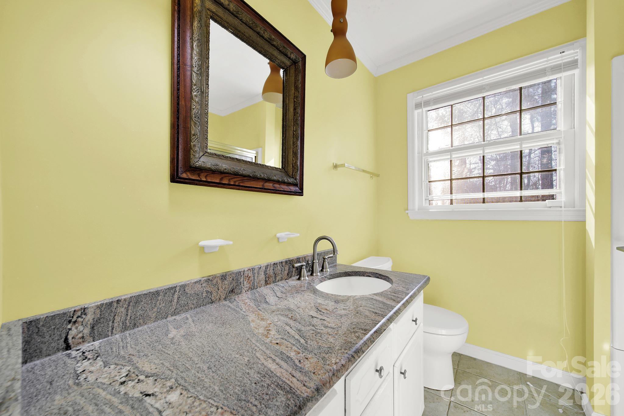 1125 Hawthorne Road Lancaster SC 29720