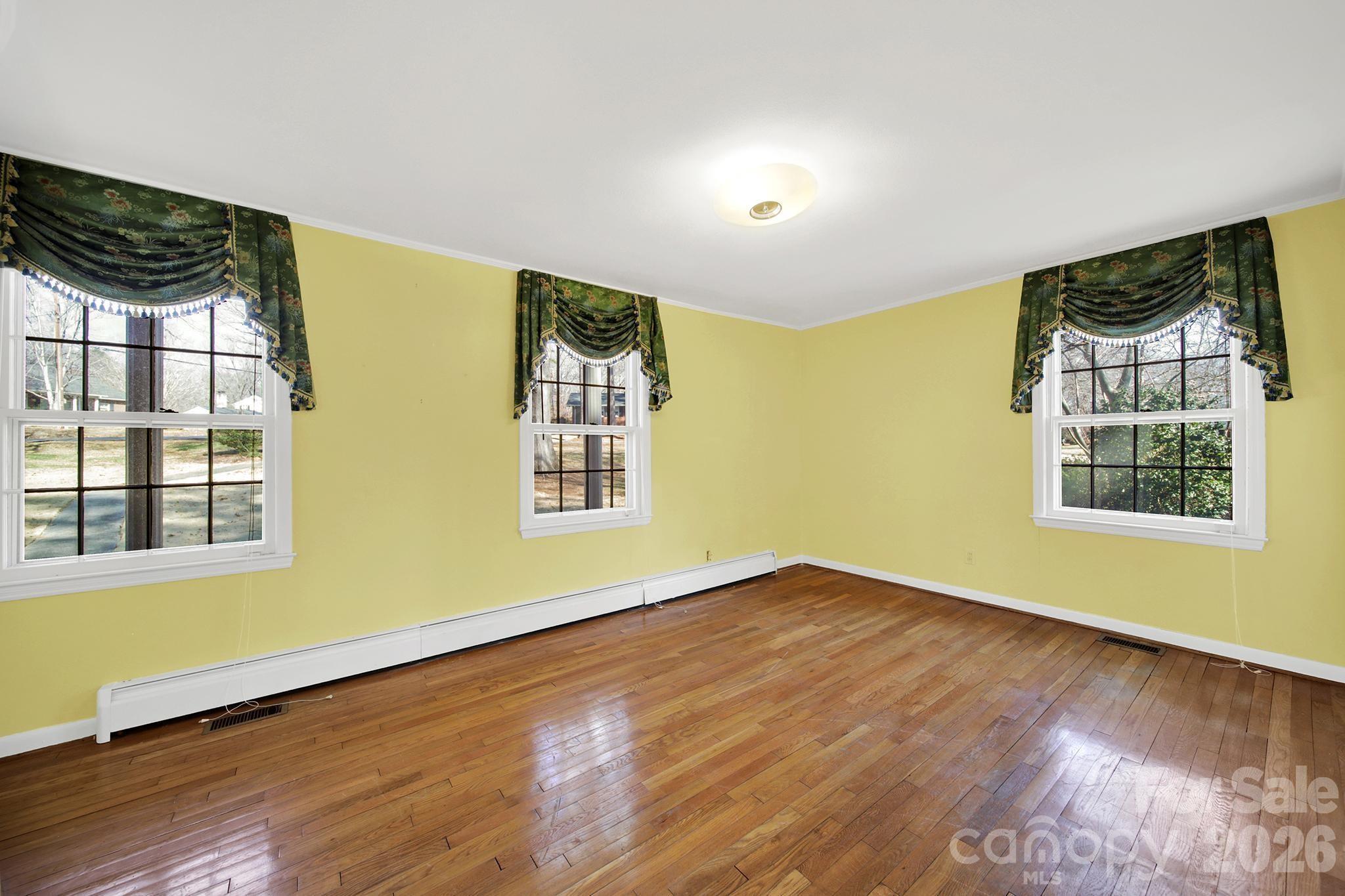 1125 Hawthorne Road Lancaster SC 29720