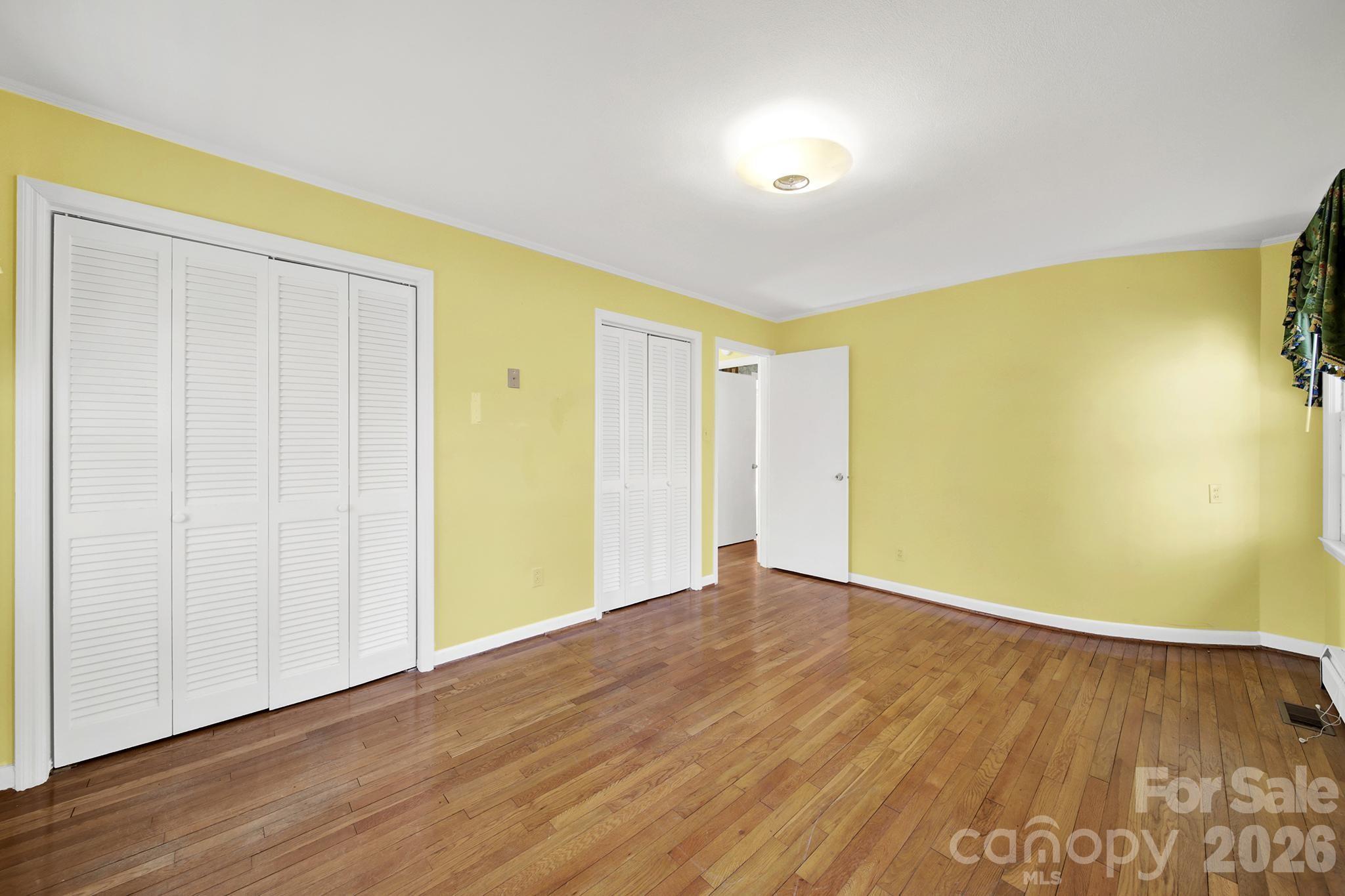1125 Hawthorne Road Lancaster SC 29720